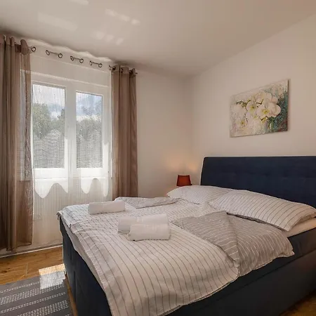Villa Relax Home Sun Umag Exterior photo