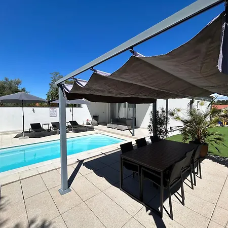 Villa Relax Home Sun Umag Exterior photo