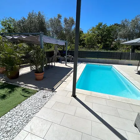 Villa Relax Home Sun Umag Exterior photo