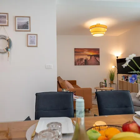 Villa Relax Home Sun Umag Exterior photo