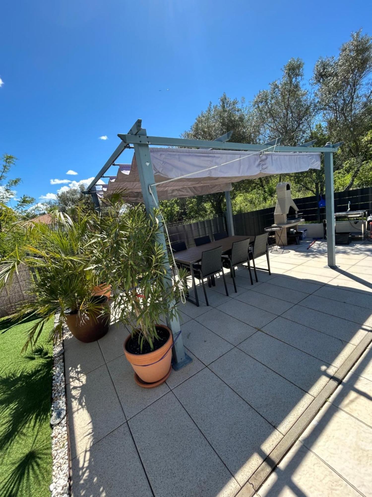 Villa Relax Sun *